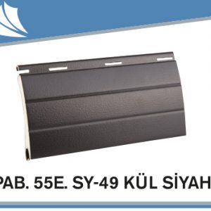 pab-55e-sy-49