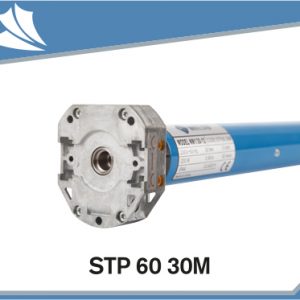 stp60-30m