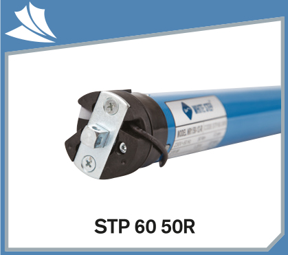 stp60-50r