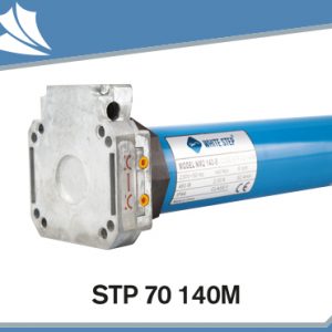 stp70-140m
