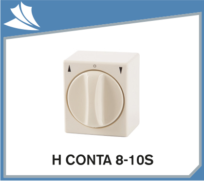 hconta-8-10s