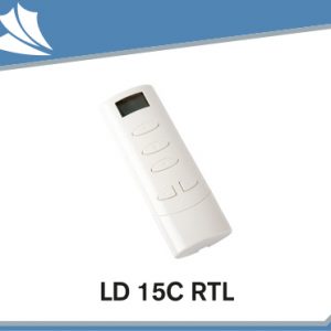 ld15c-rtl