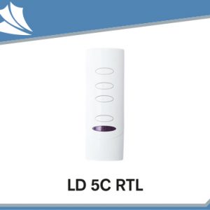 ld5c-rtl