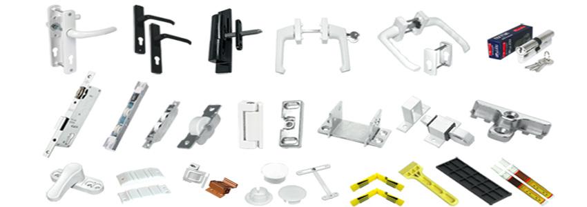 PVC Grubu